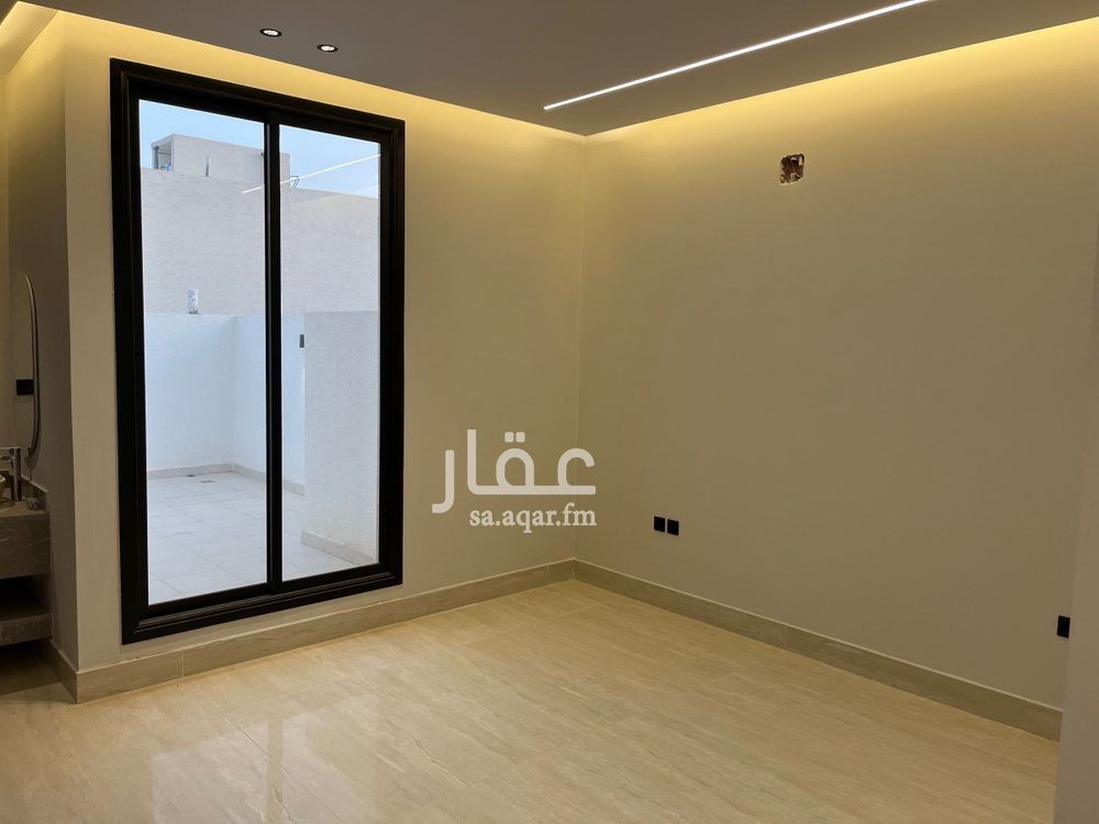 شقة 3 غرف في طويق، الرياض 14