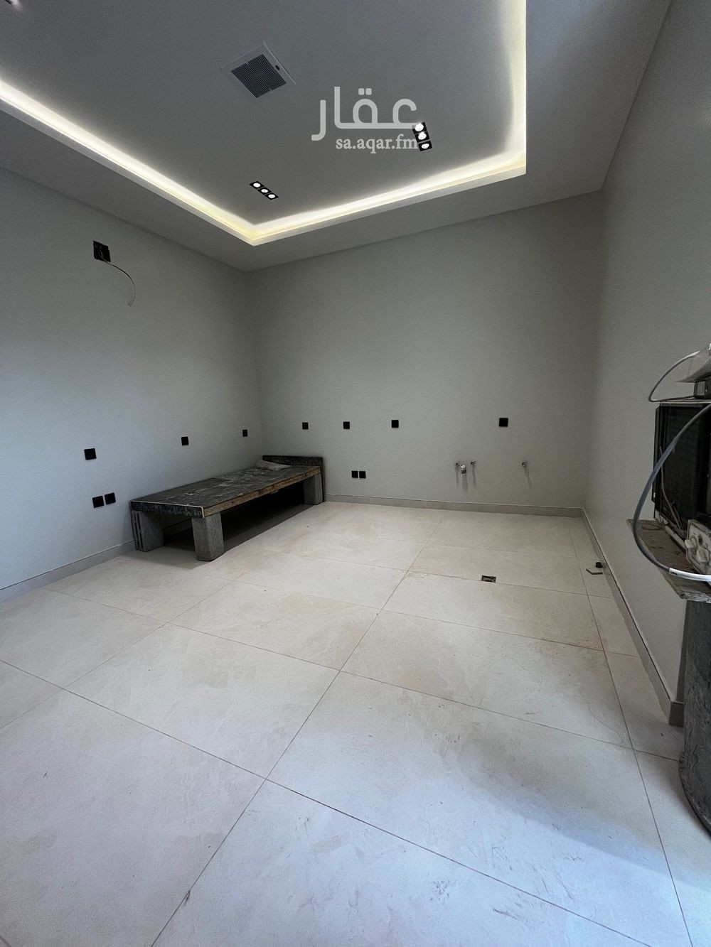 1 bedroom apartment in As Suwaidi, Riyadh 4