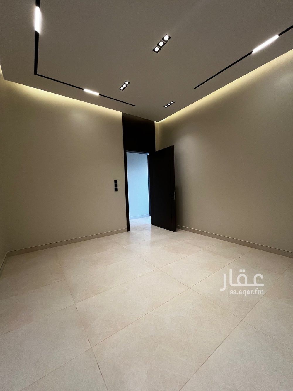 1 bedroom apartment in As Suwaidi, Riyadh 7