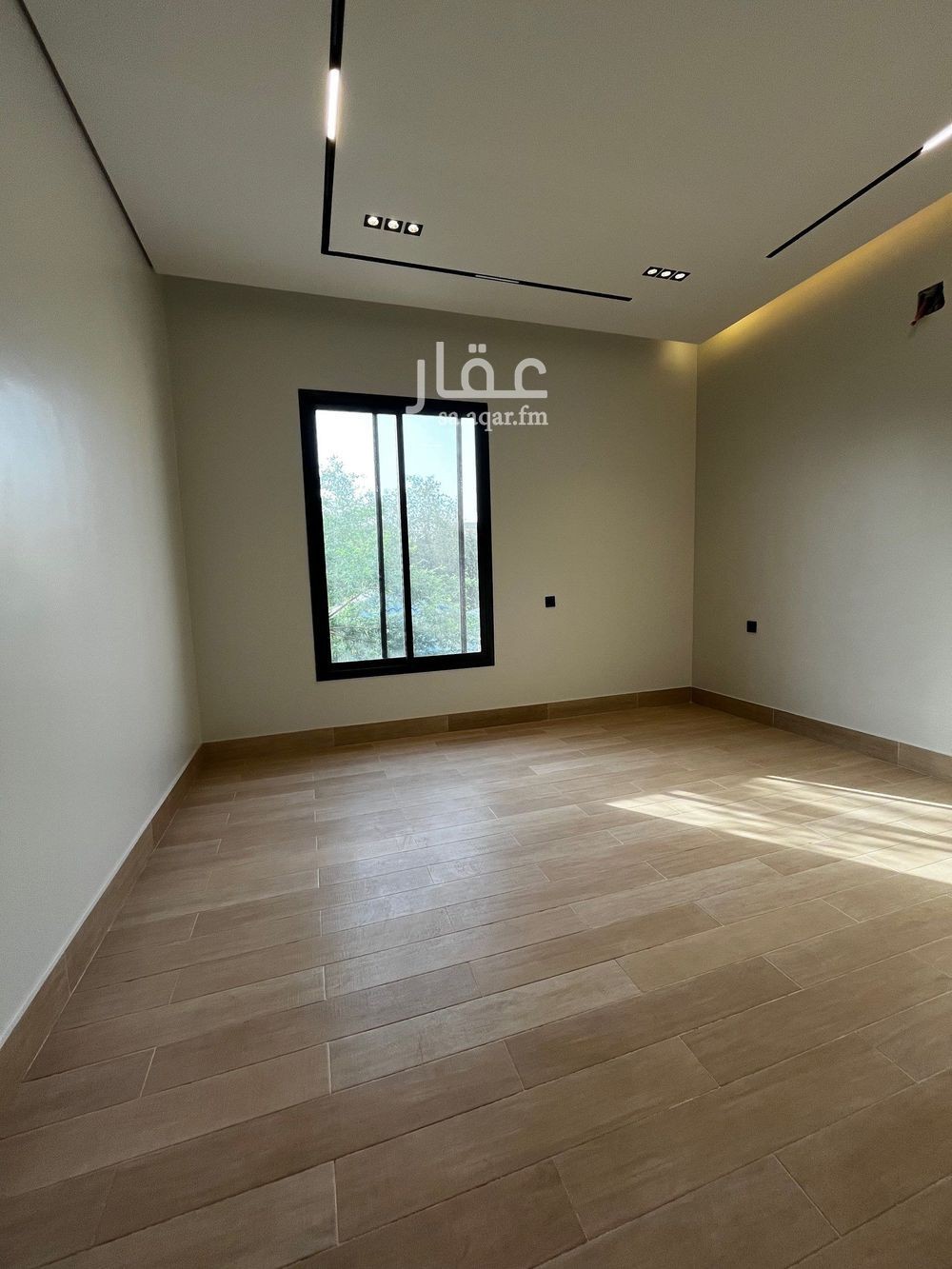 1 bedroom apartment in As Suwaidi, Riyadh 12