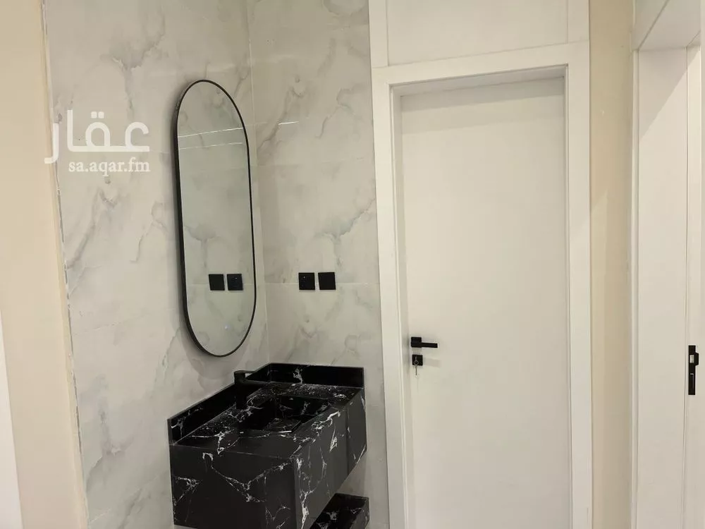 فيلا 6 غرف في ظهرة نمار 3