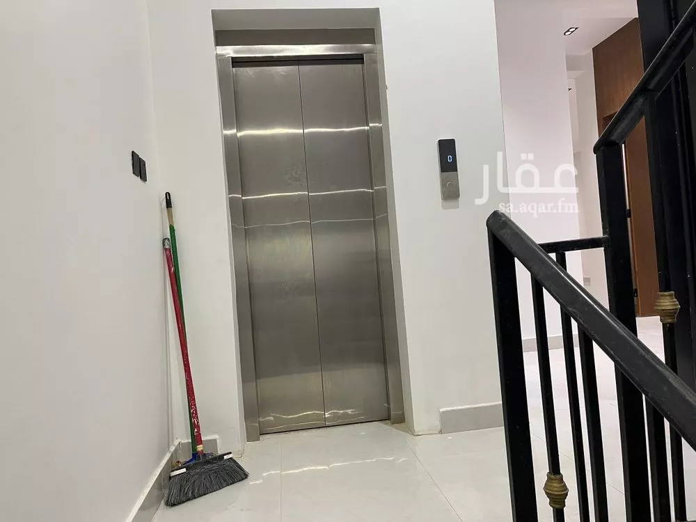 فيلا 6 غرف في ظهرة نمار 5