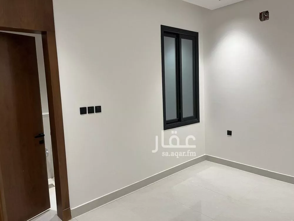 فيلا 6 غرف في ظهرة نمار 4