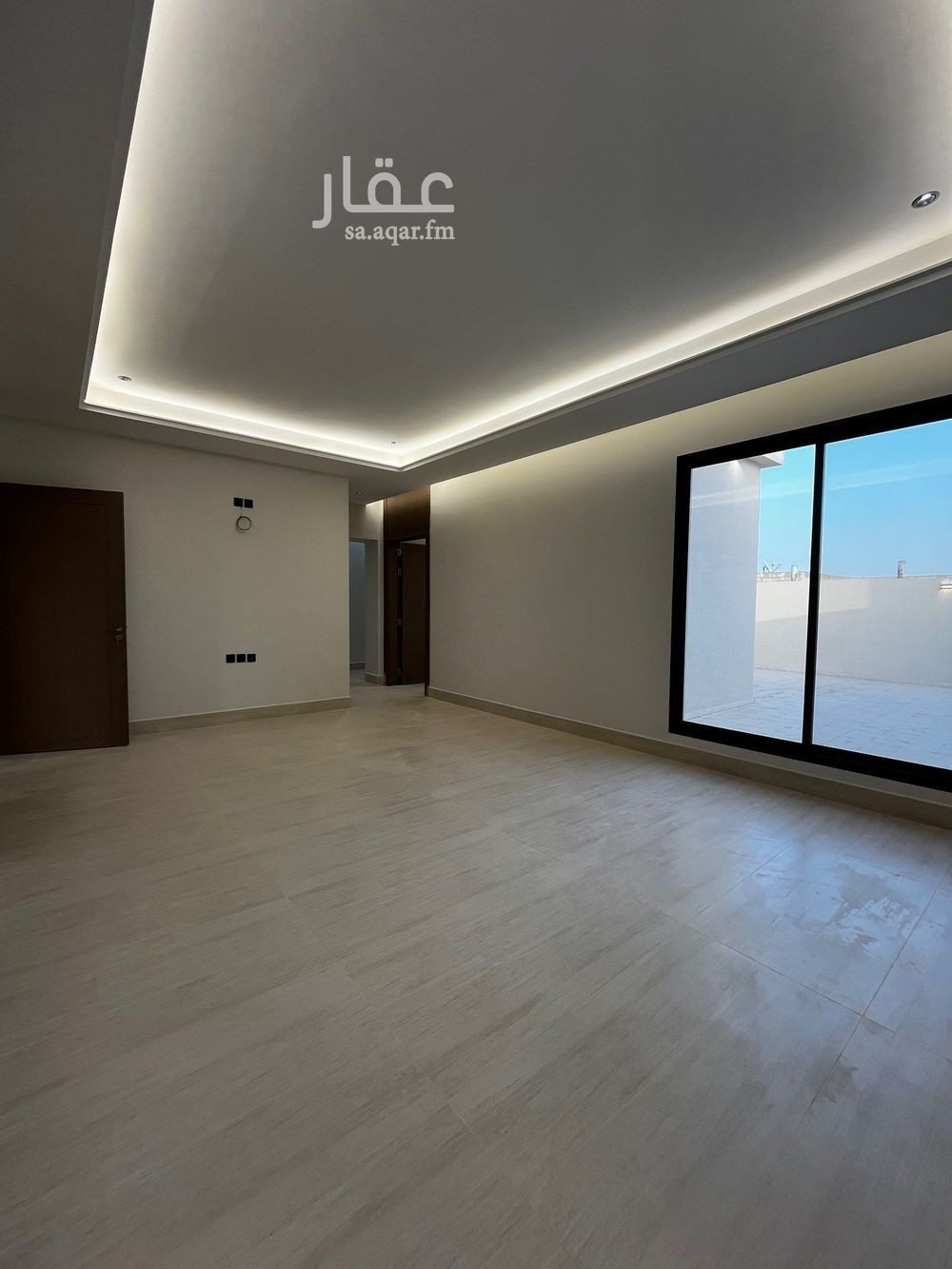 4 bedroom apartment in Ad Duraihimiyah, Riyadh 11
