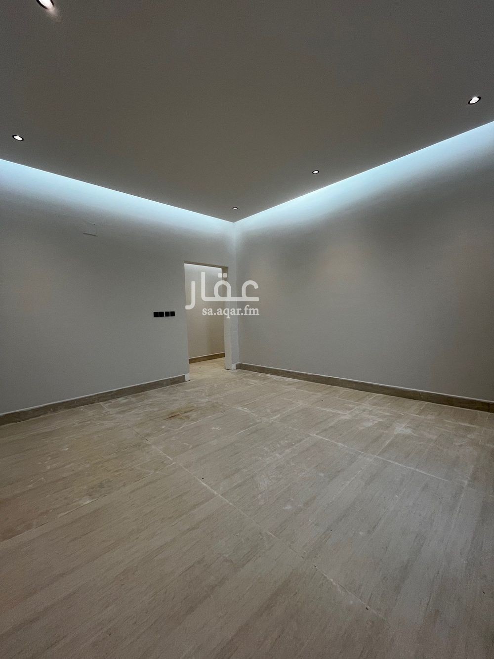 4 bedroom apartment in Ad Duraihimiyah, Riyadh 16