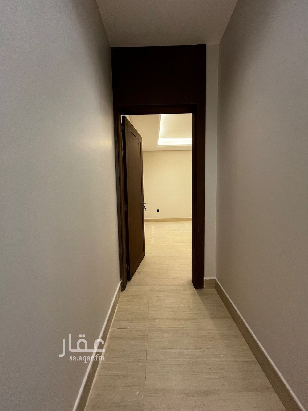4 bedroom apartment in Ad Duraihimiyah, Riyadh 10
