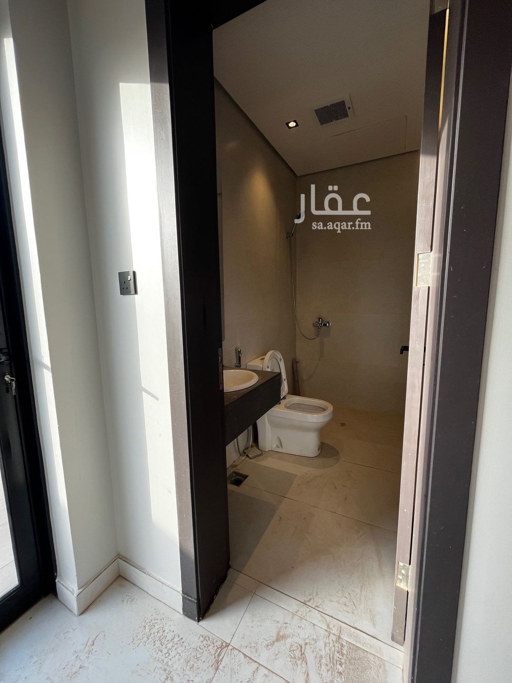 1 bedroom apartment in As Suwaidi, Riyadh 6
