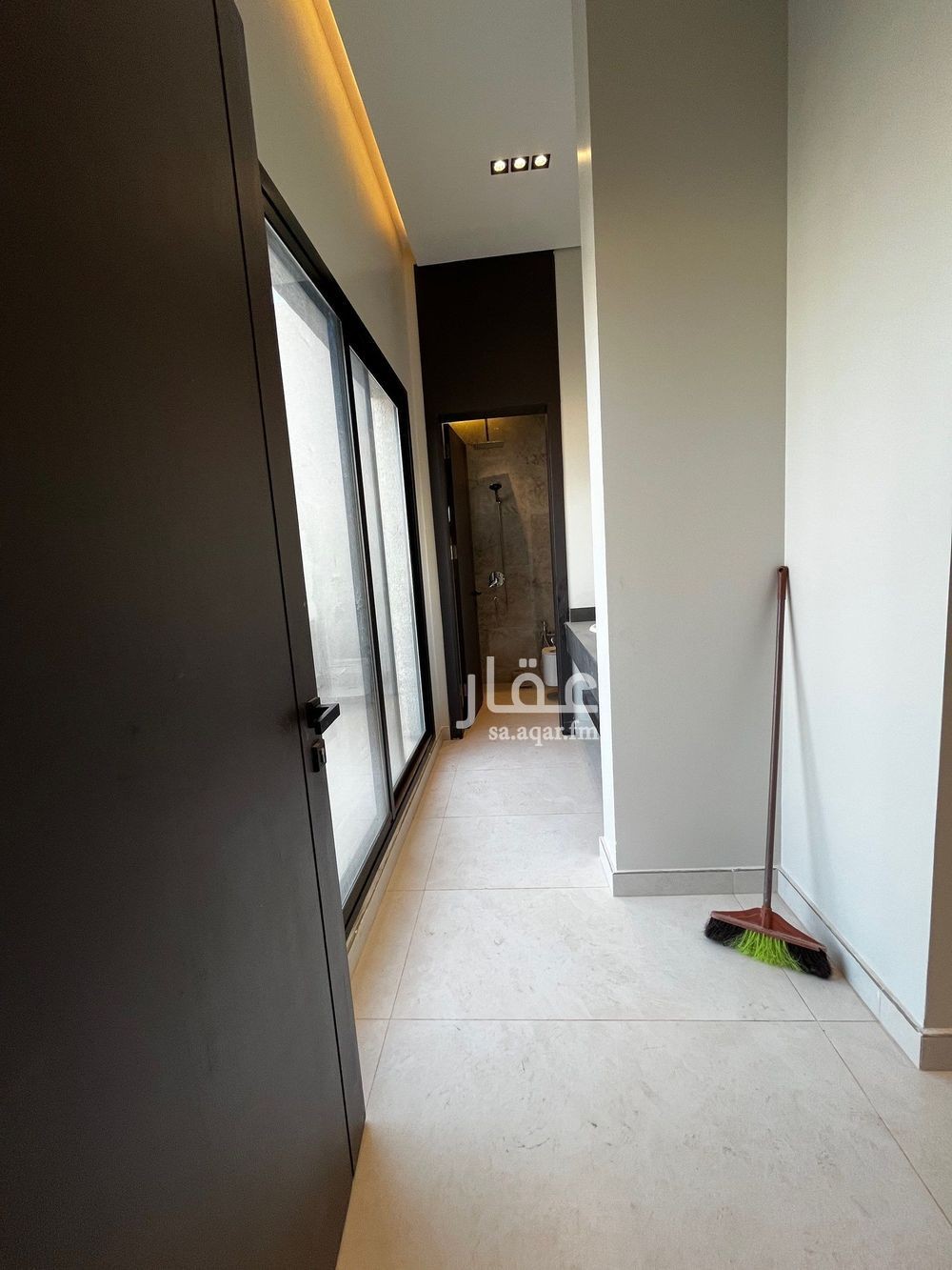 1 bedroom apartment in As Suwaidi, Riyadh 14