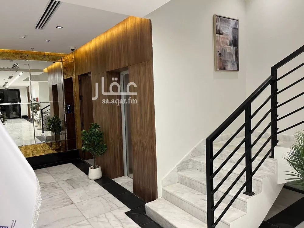 فيلا 6 غرف في ظهرة نمار 2