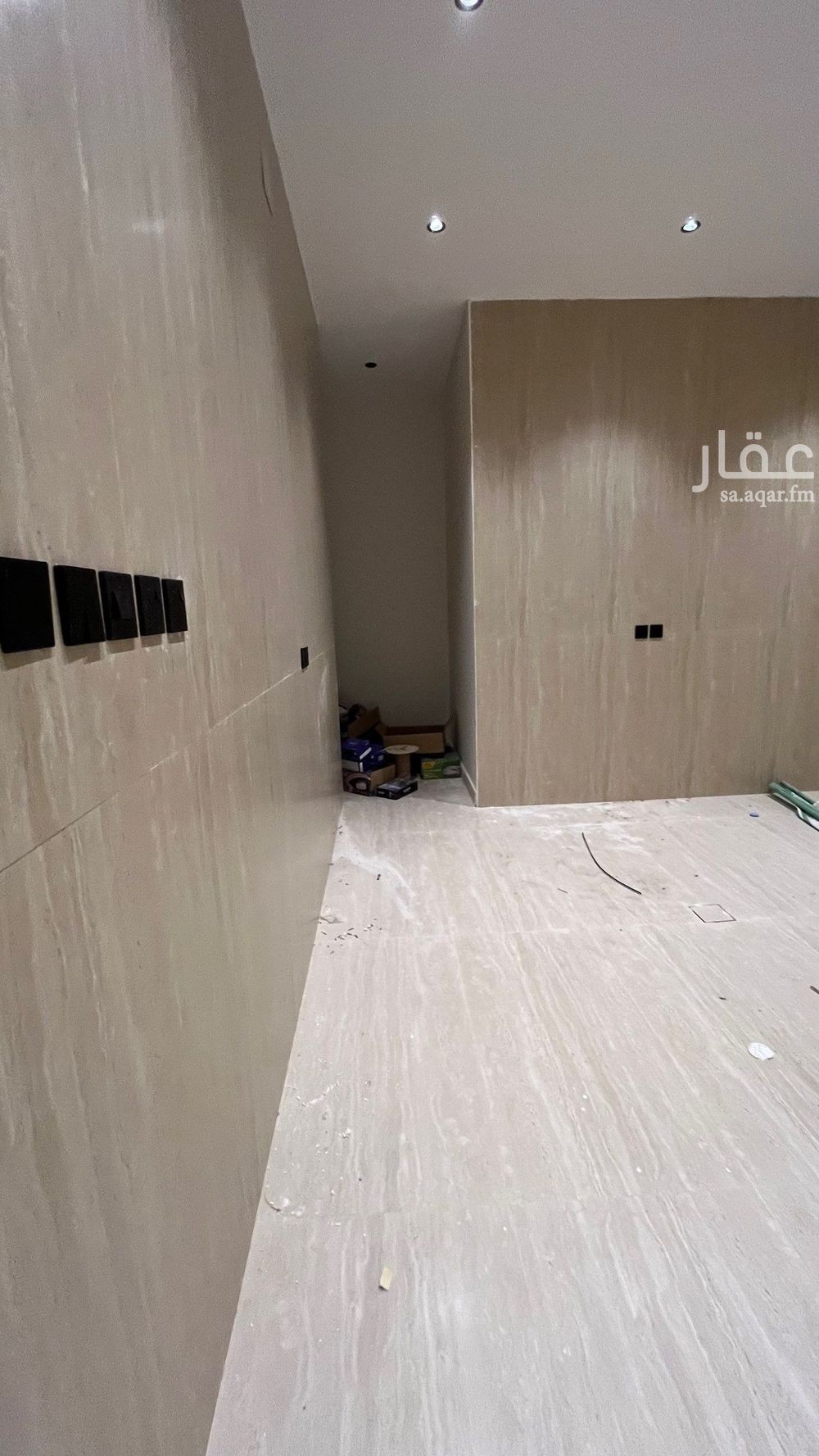 شقة 3 غرف في بدر، الرياض 16