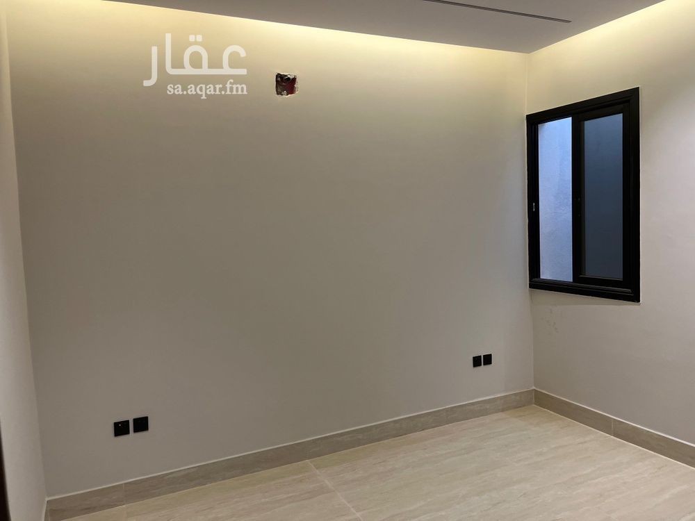 شقة 3 غرف في طويق، الرياض 4