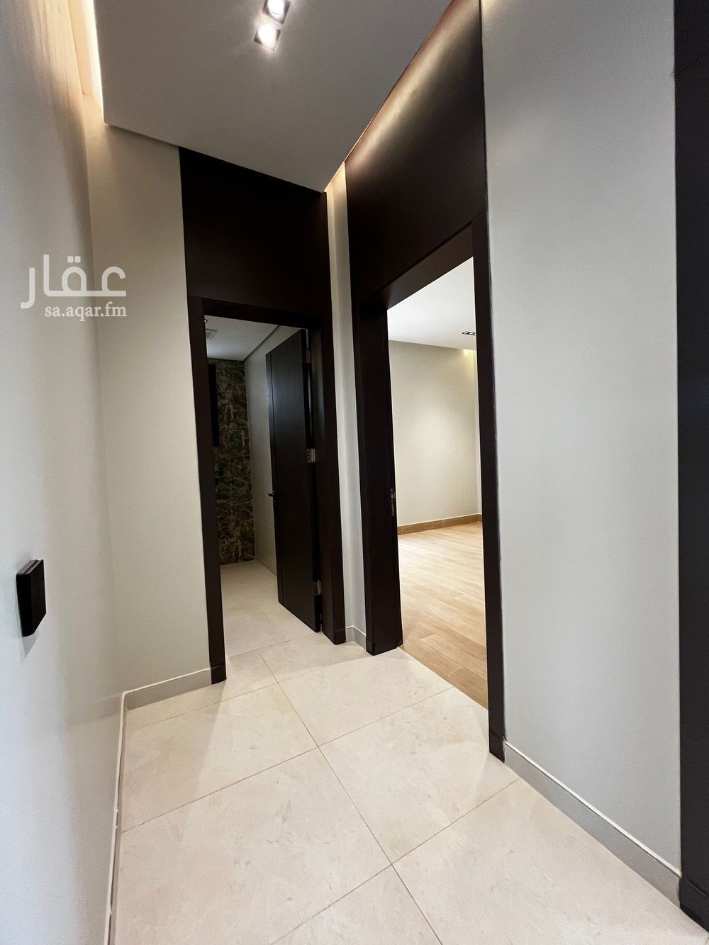 1 bedroom apartment in As Suwaidi, Riyadh 10