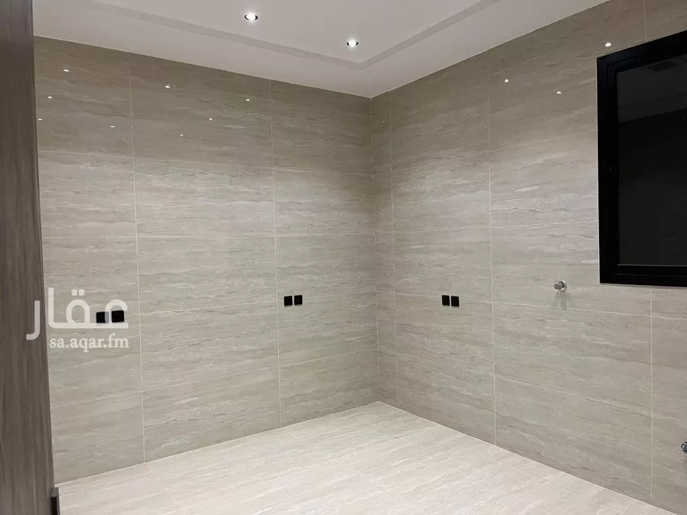 شقة 6 غرف في ظهرة نمار 4