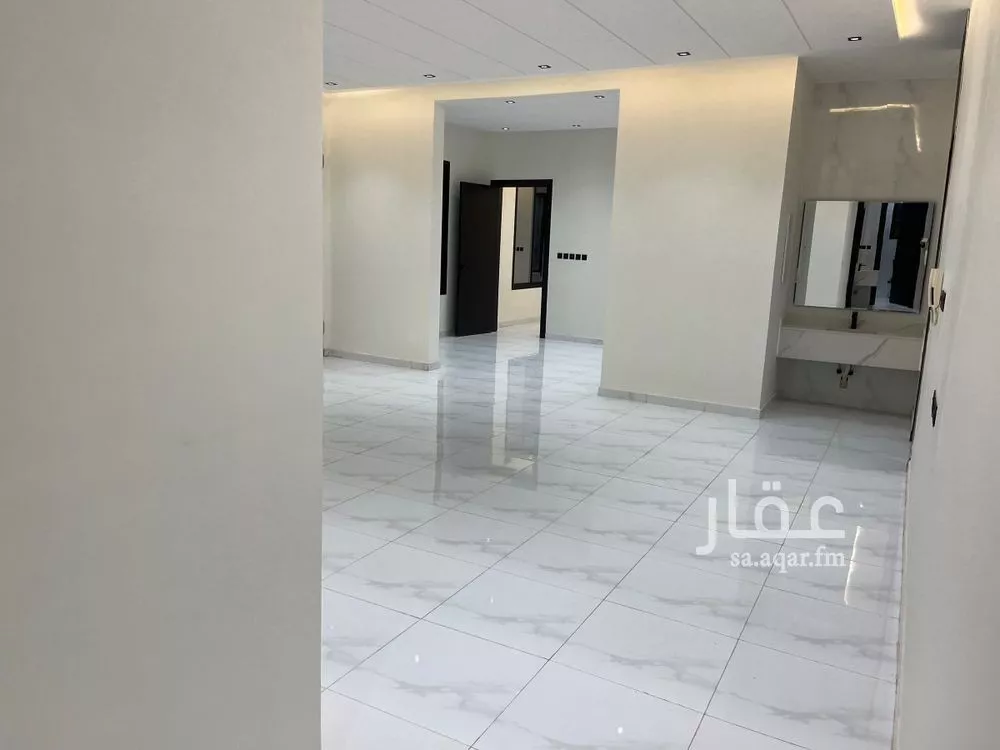 فيلا 6 غرف في ظهرة نمار 2