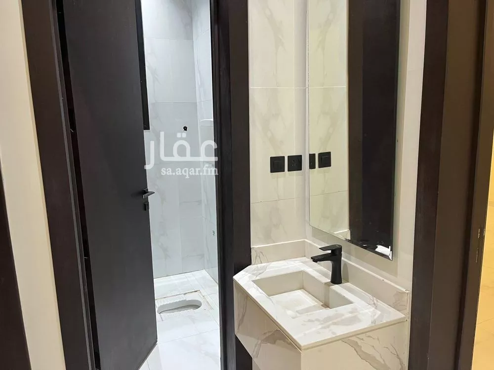 فيلا 6 غرف في ظهرة نمار 5