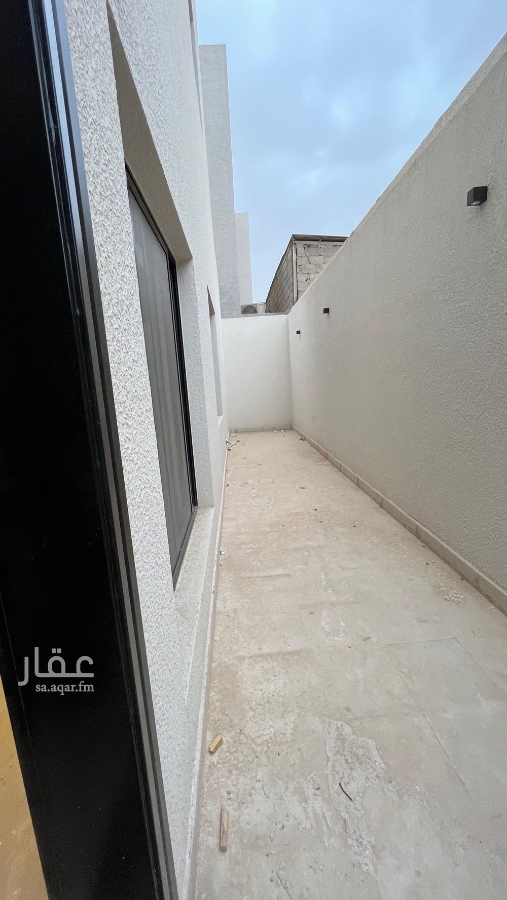 شقة 3 غرف في بدر، الرياض 5