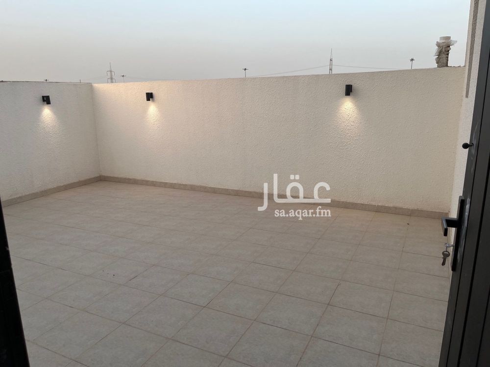 شقة 3 غرف في طويق، الرياض 7