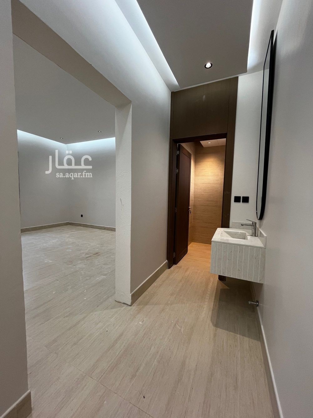 4 bedroom apartment in Ad Duraihimiyah, Riyadh 9
