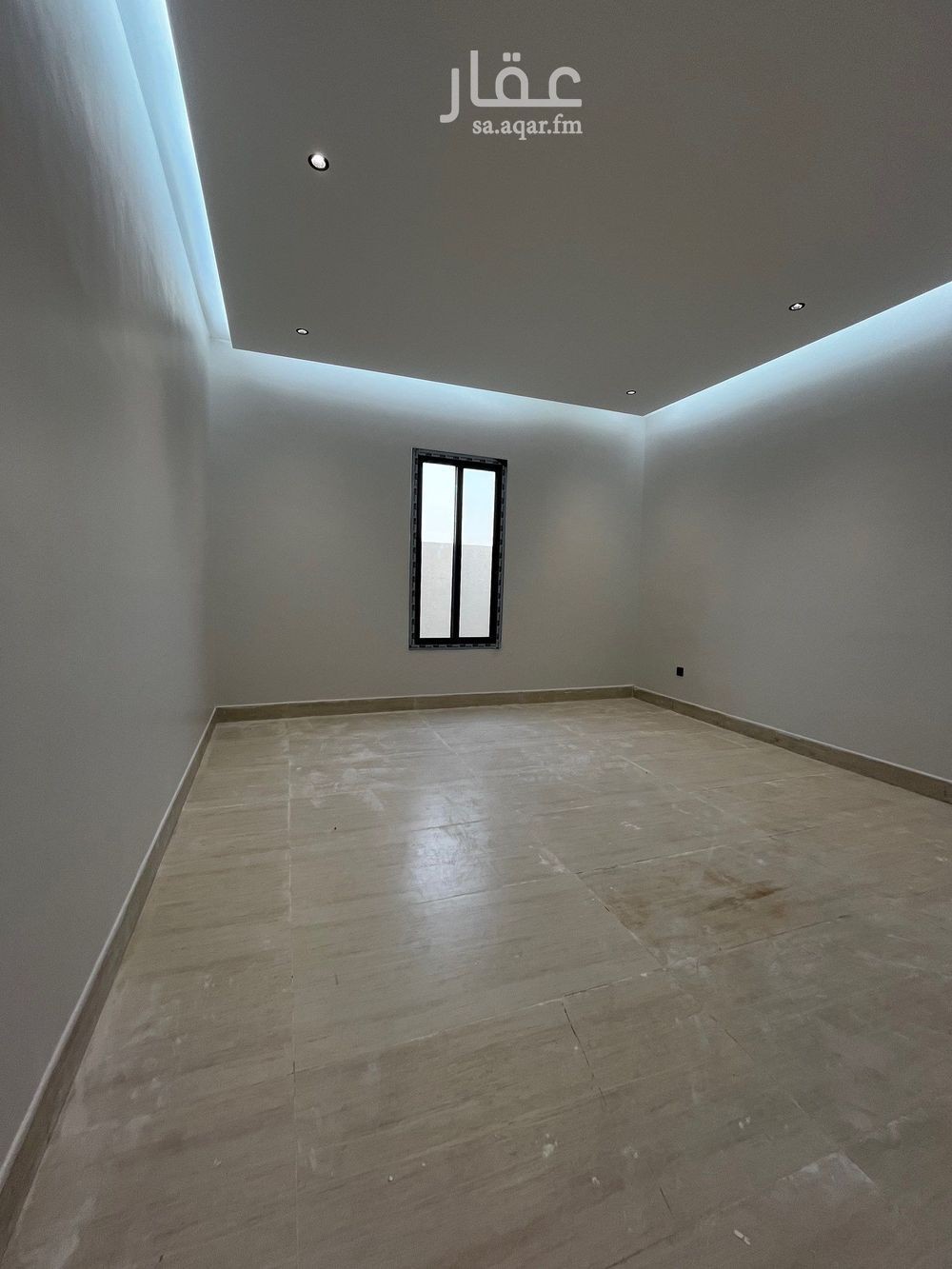 4 bedroom apartment in Ad Duraihimiyah, Riyadh 13