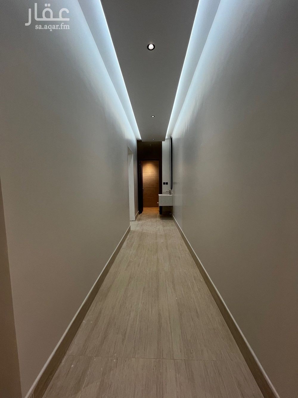 4 bedroom apartment in Ad Duraihimiyah, Riyadh 15