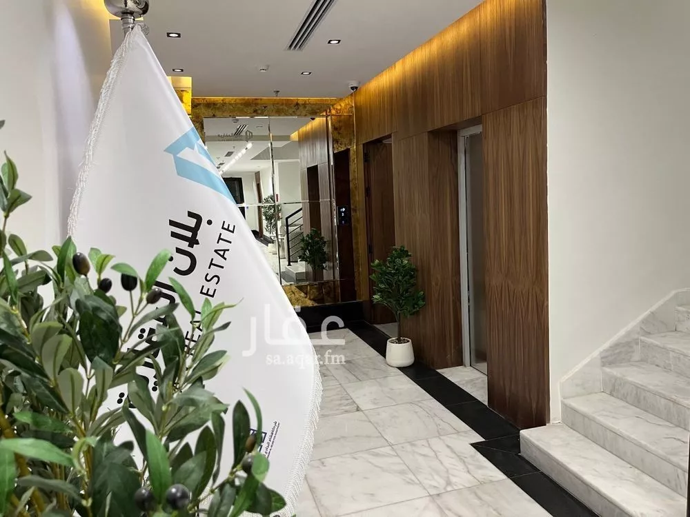 فيلا 6 غرف في ظهرة نمار 3