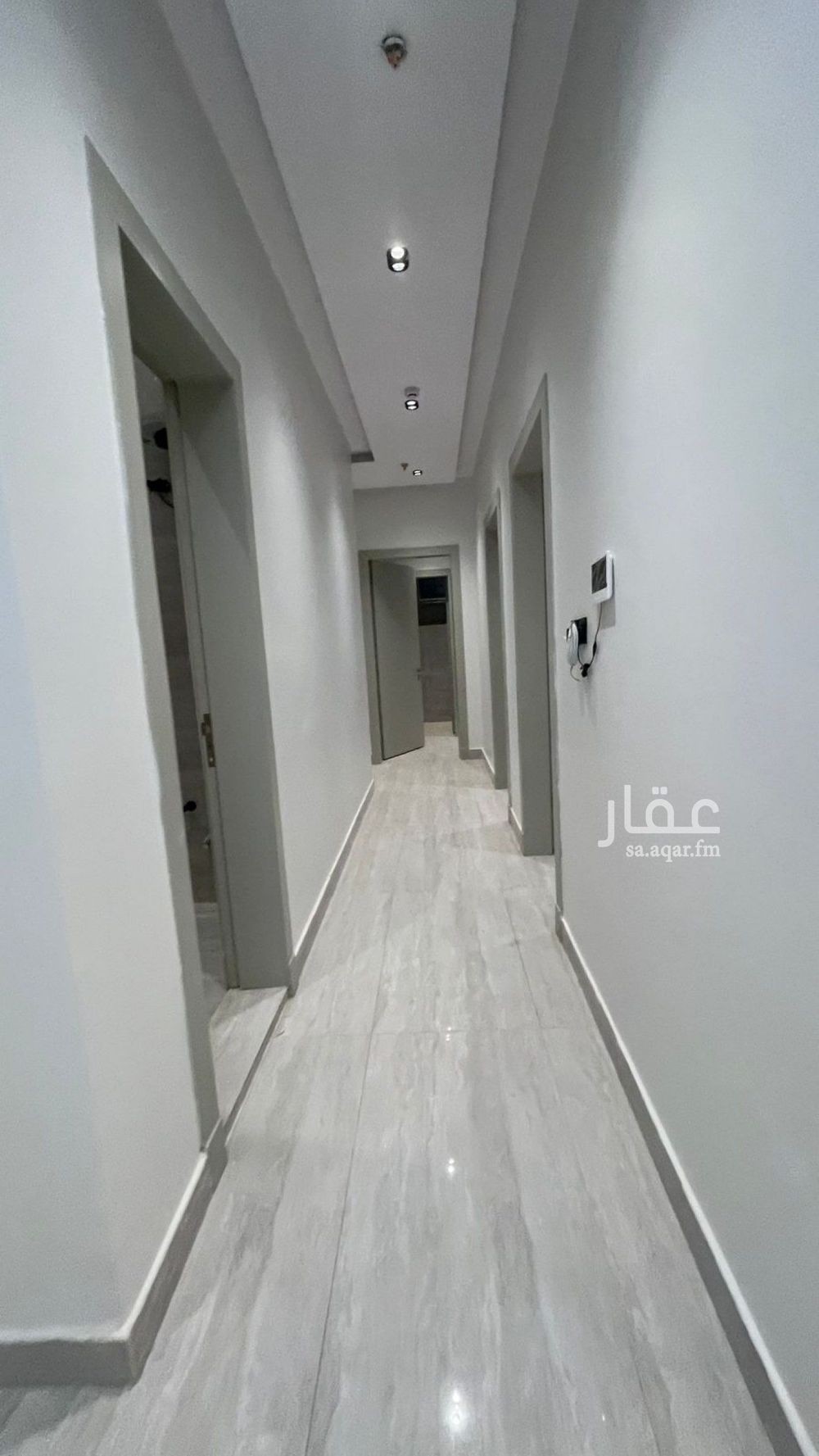 شقة 3 غرف في بدر، الرياض 11
