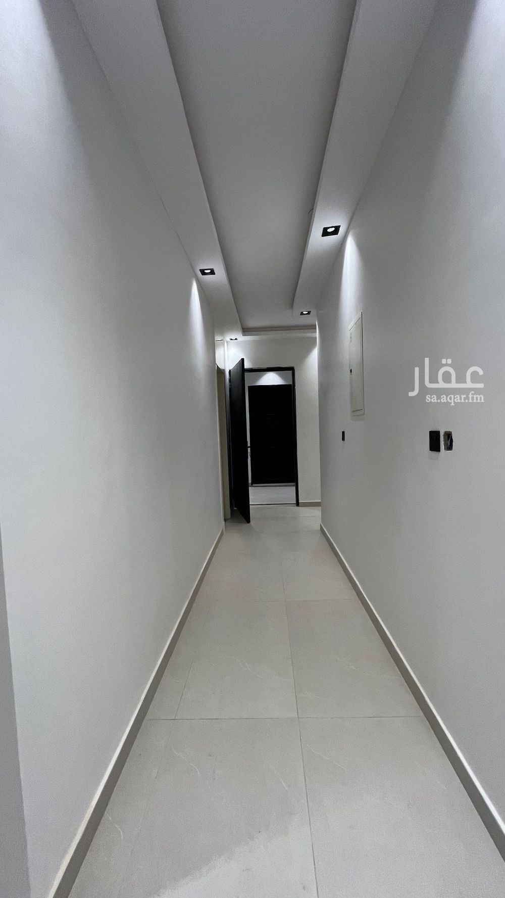 شقة 3 غرف في بدر، الرياض 5