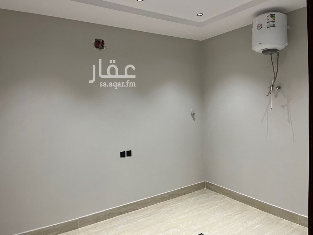 شقة 3 غرف في طويق، الرياض 9