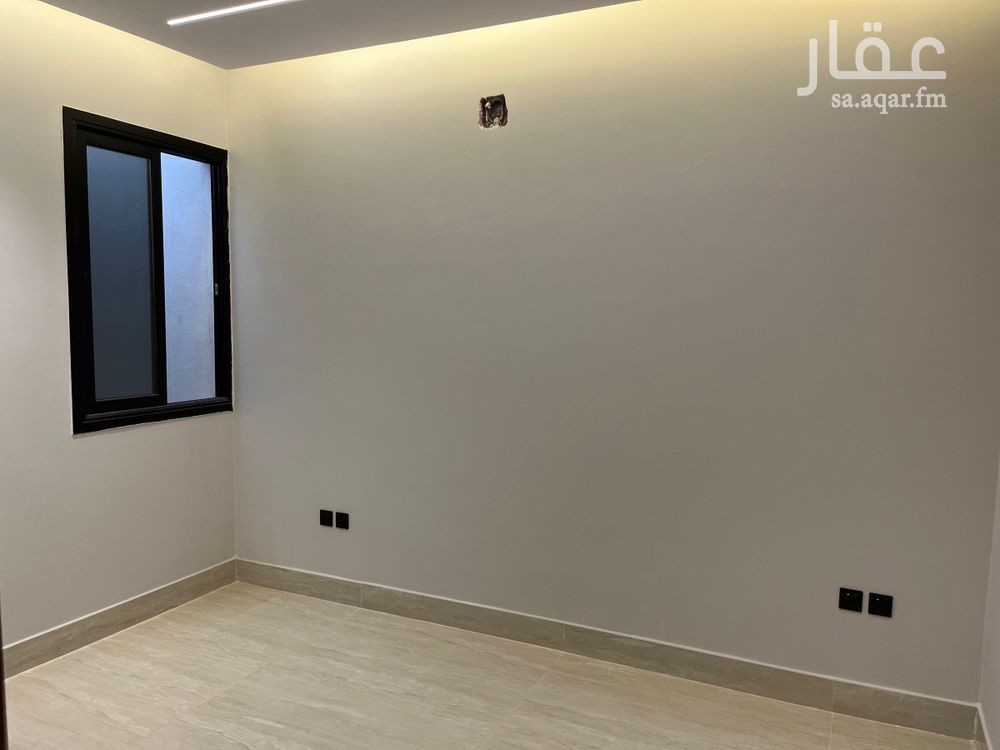 شقة 3 غرف في طويق، الرياض 16
