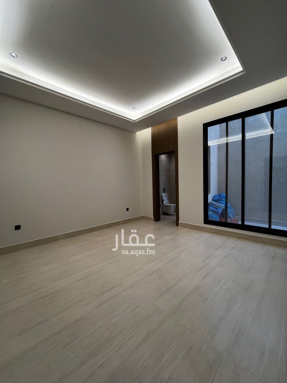 4 bedroom apartment in Ad Duraihimiyah, Riyadh 6