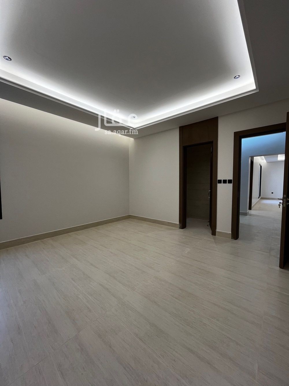 4 bedroom apartment in Ad Duraihimiyah, Riyadh 12