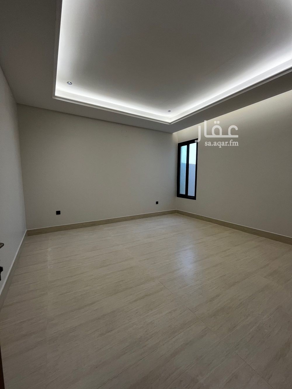 4 bedroom apartment in Ad Duraihimiyah, Riyadh 14