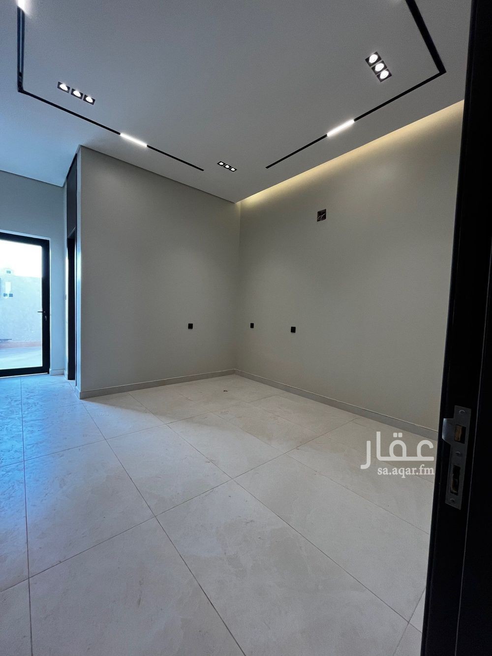 1 bedroom apartment in As Suwaidi, Riyadh 5