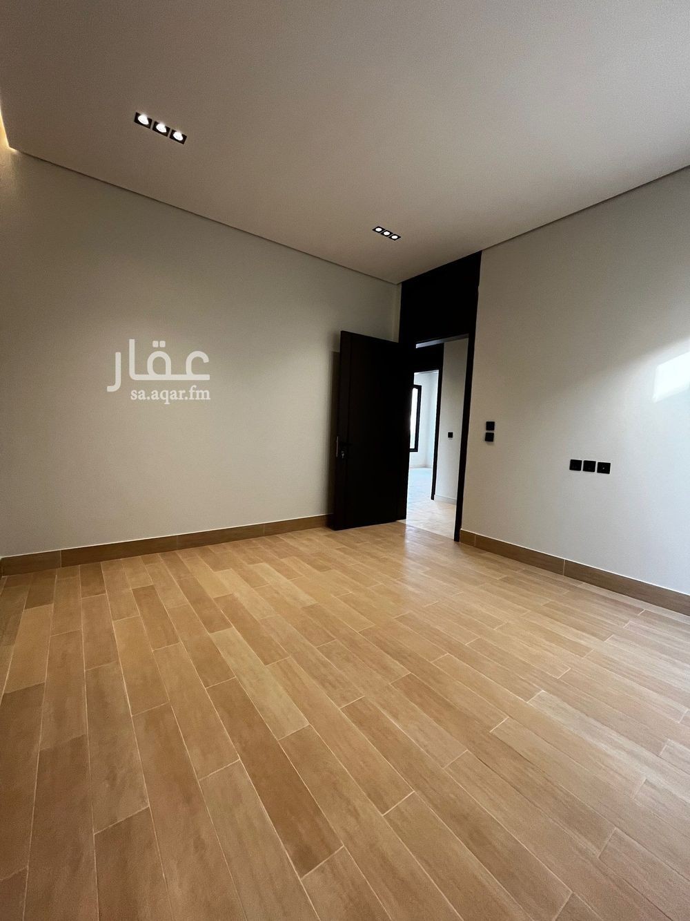 1 bedroom apartment in As Suwaidi, Riyadh 15