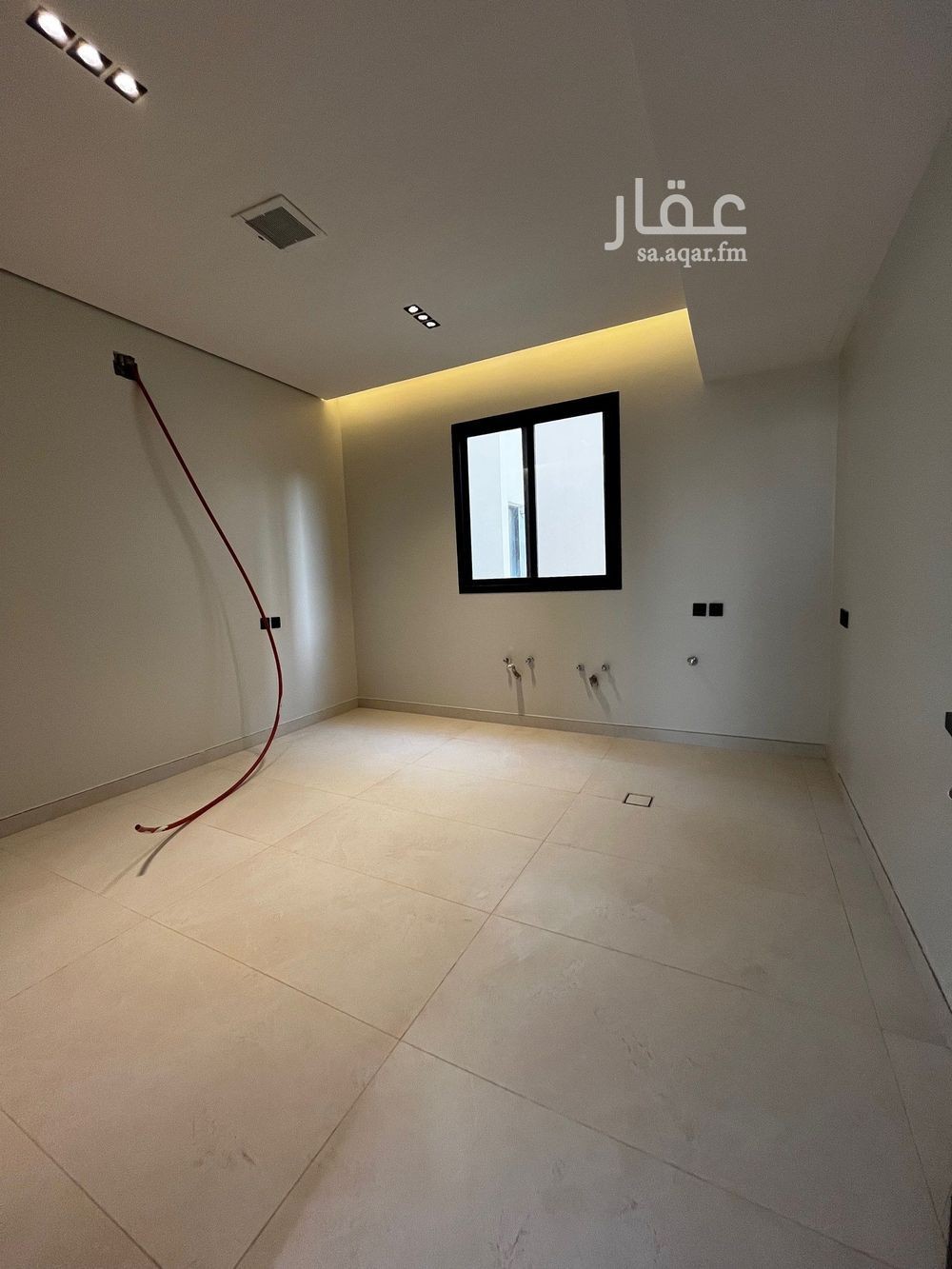 1 bedroom apartment in As Suwaidi, Riyadh 11