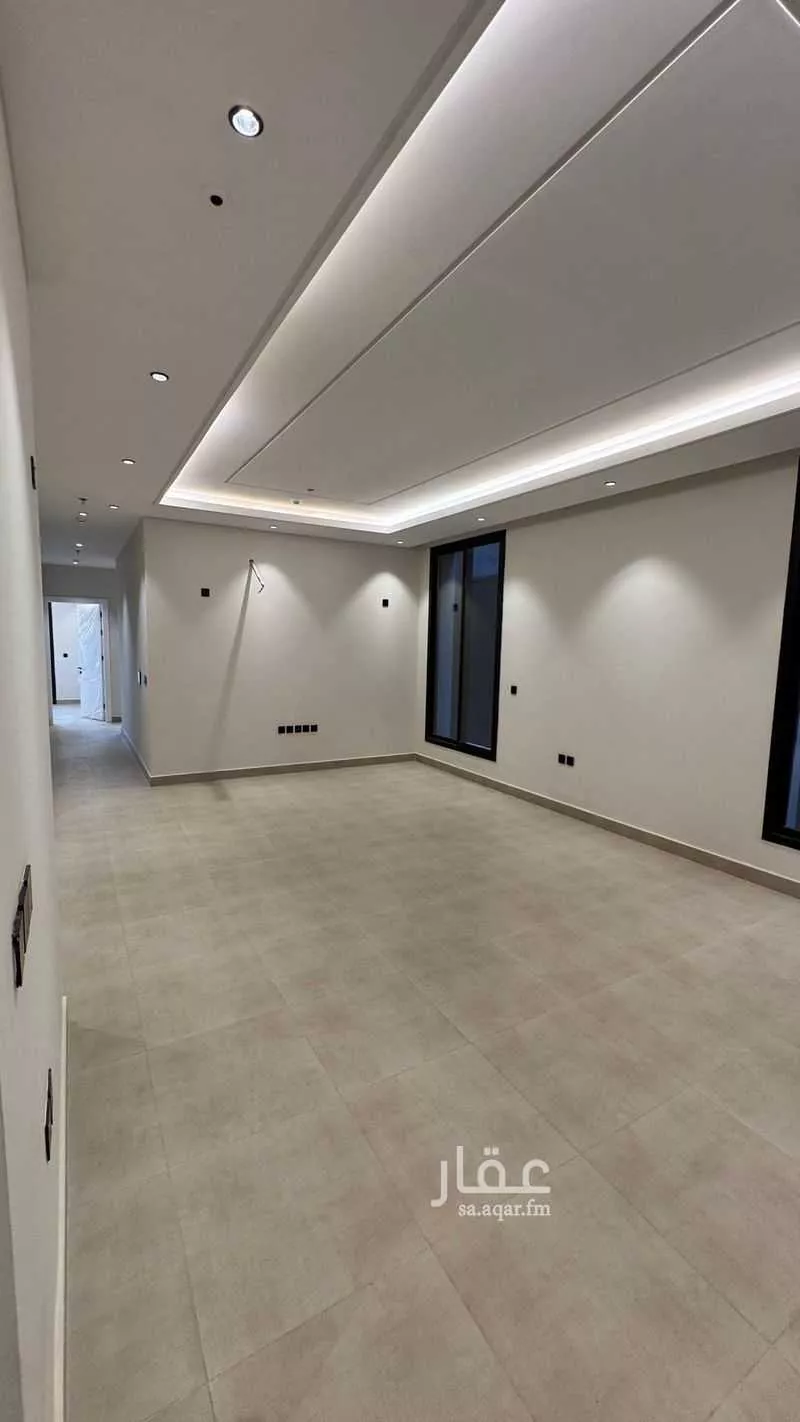 3 bedroom apartment in Al Aridh 2