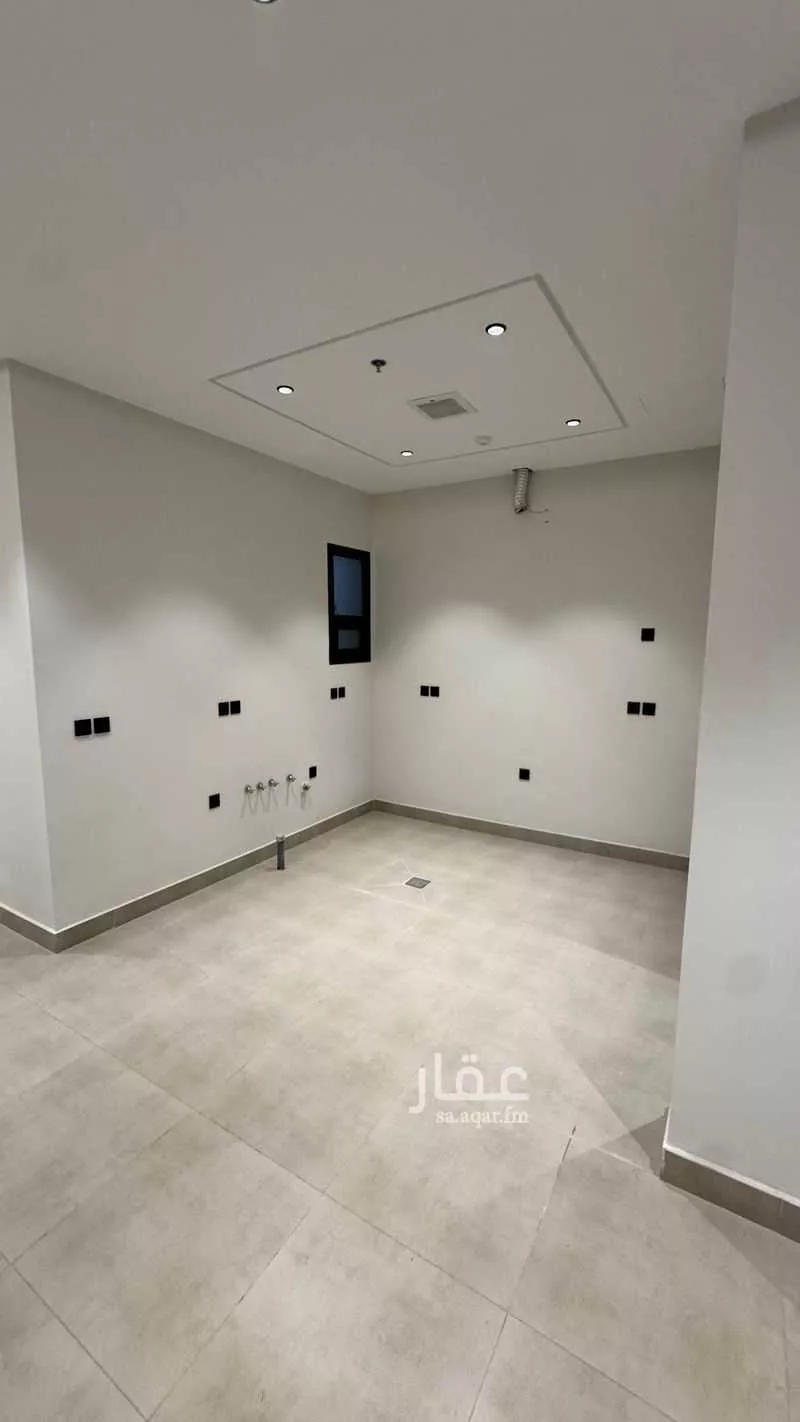 3 bedroom apartment in Al Aridh 1