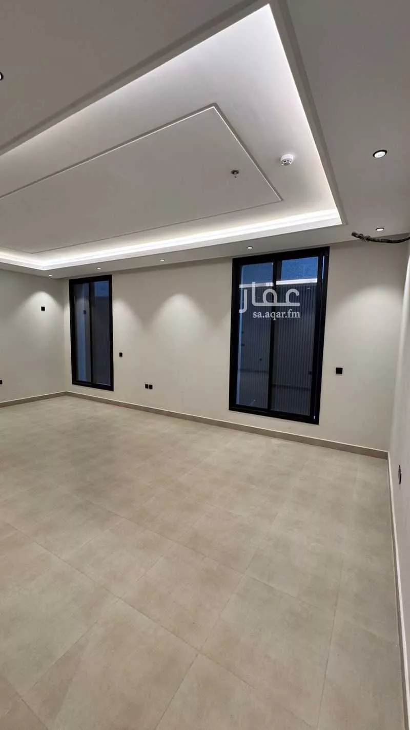 3 bedroom apartment in Al Aridh 4