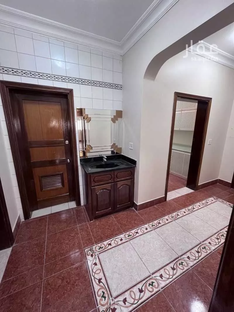 دور 6 غرف في الجامعيين 5