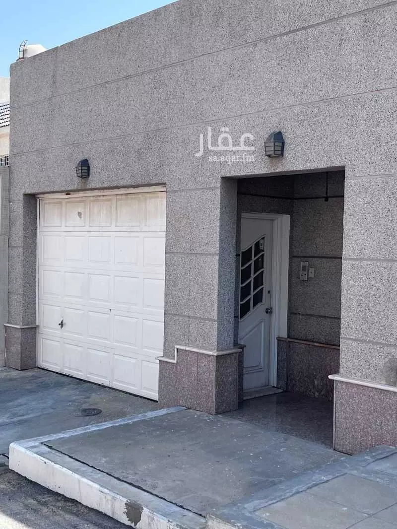 دور 5 غرف في الجامعيين 2