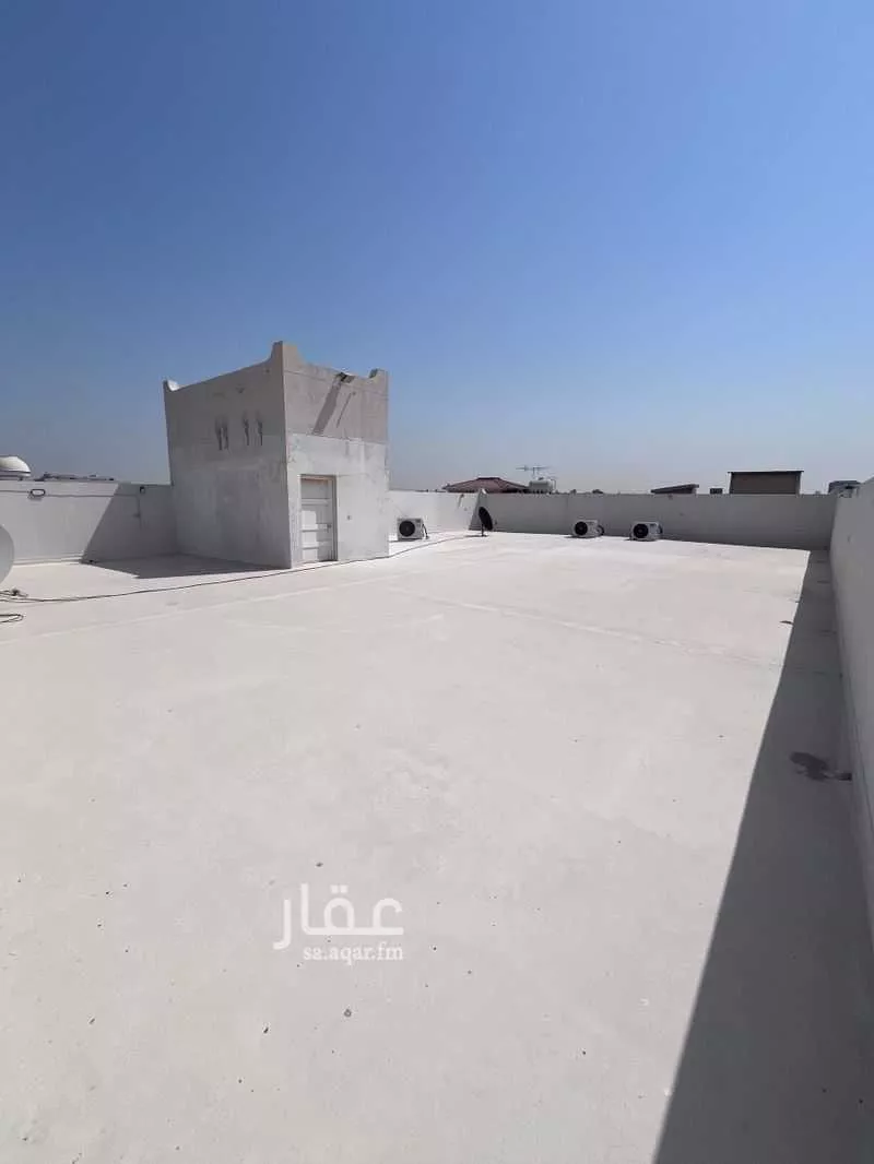 دور 6 غرف في الجامعيين 2