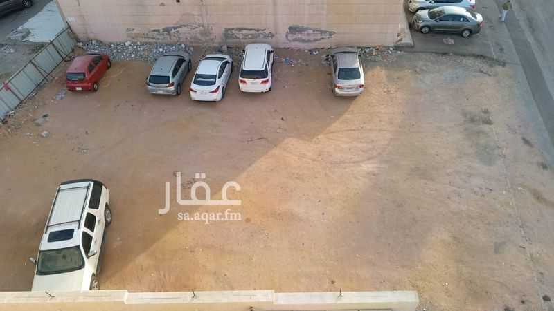 عقار  في الكوثر، جدة 2