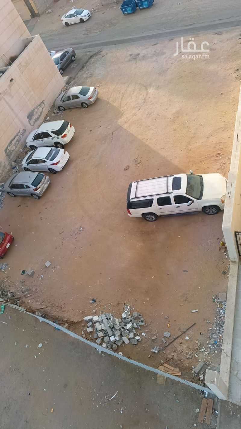 عقار  في الكوثر، جدة 3