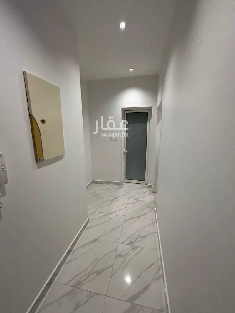 4 bedroom villa in An Nawras, Eastern Province 8