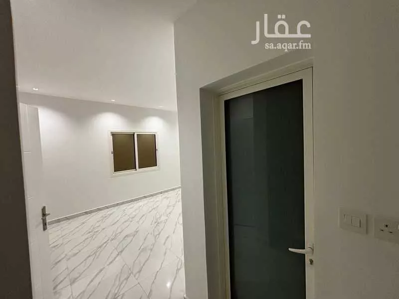 4 bedroom villa in An Nawras 4