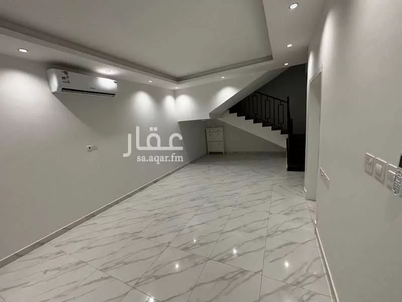 4 bedroom villa in An Nawras 5