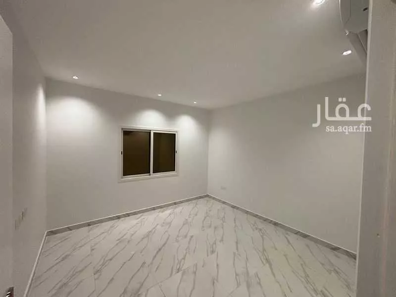 4 bedroom villa in An Nawras, Eastern Province 6