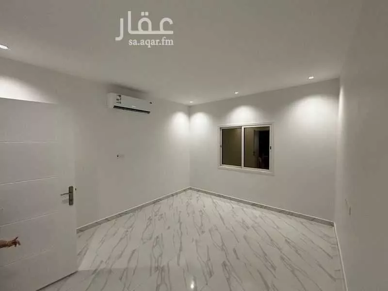 4 bedroom villa in An Nawras, Eastern Province 7