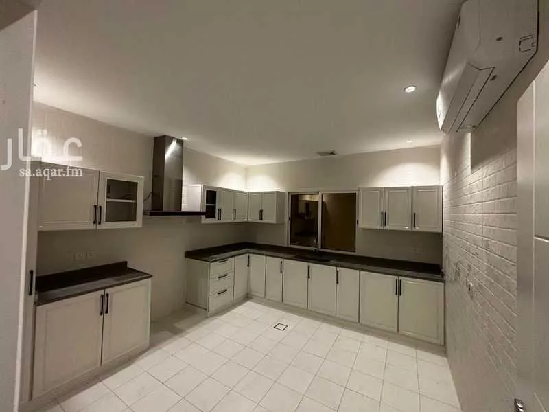 4 bedroom villa in An Nawras 3