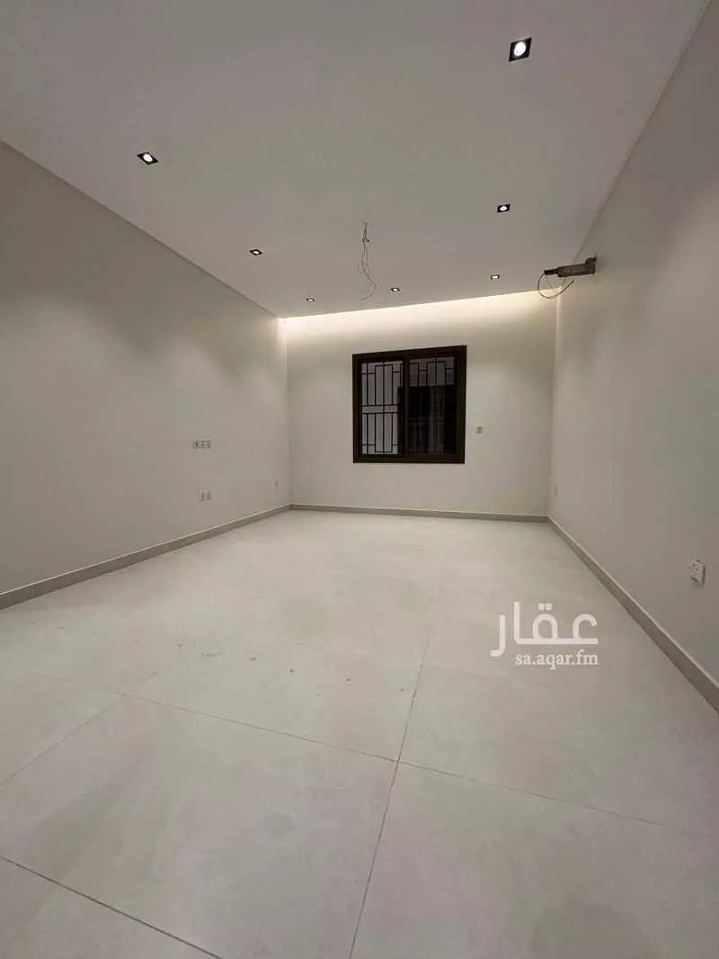 3 bedroom apartment in Al Nazlah Al Sharqiyah, Jeddah 13